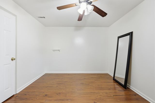 349 Water Oak Drive, Goose Creek, SC 29445