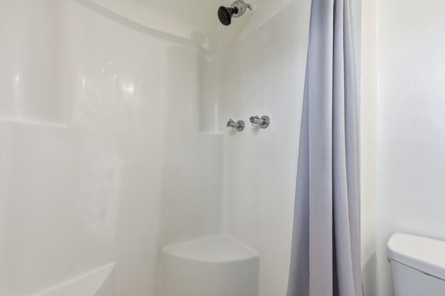 349 Water Oak Drive, Goose Creek, SC 29445