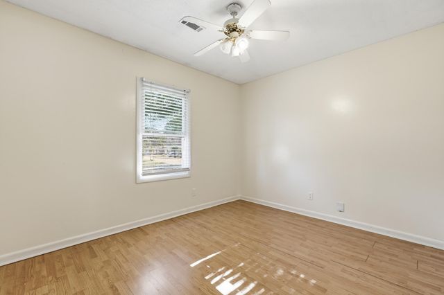 349 Water Oak Drive, Goose Creek, SC 29445