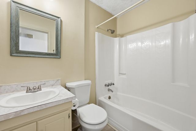 349 Water Oak Drive, Goose Creek, SC 29445