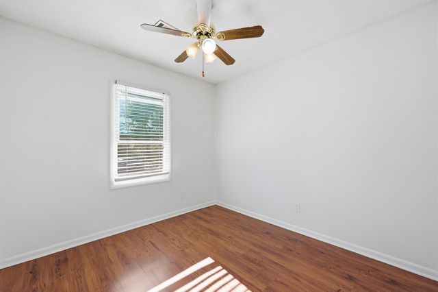 349 Water Oak Drive, Goose Creek, SC 29445