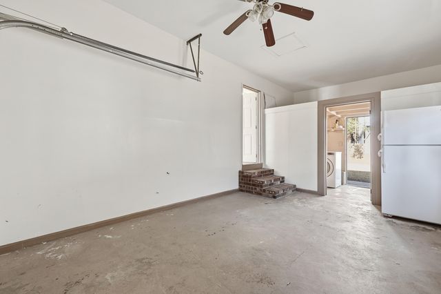 349 Water Oak Drive, Goose Creek, SC 29445