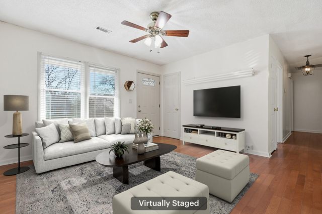 349 Water Oak Drive, Goose Creek, SC 29445