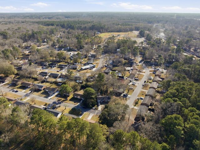 349 Water Oak Drive, Goose Creek, SC 29445