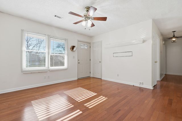 349 Water Oak Drive, Goose Creek, SC 29445