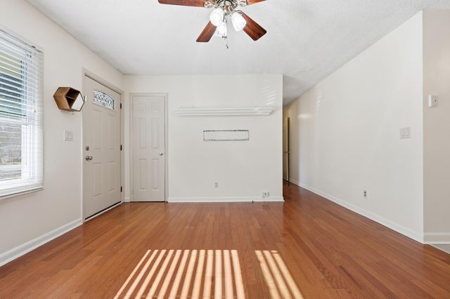 349 Water Oak Drive, Goose Creek, SC 29445