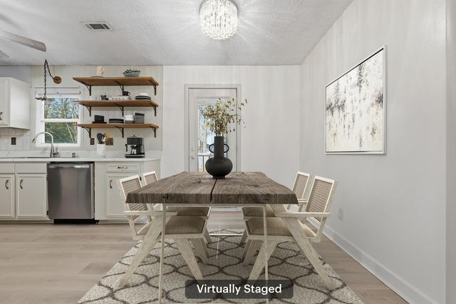 349 Water Oak Drive, Goose Creek, SC 29445