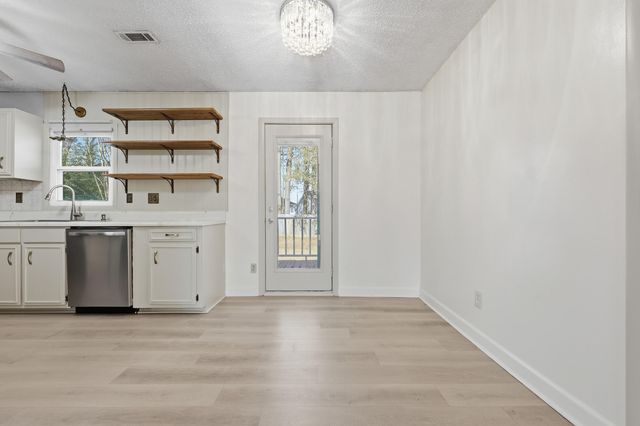 349 Water Oak Drive, Goose Creek, SC 29445