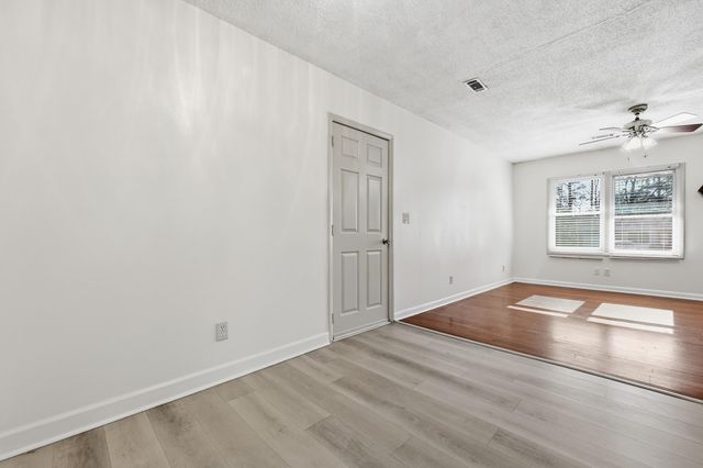 349 Water Oak Drive, Goose Creek, SC 29445