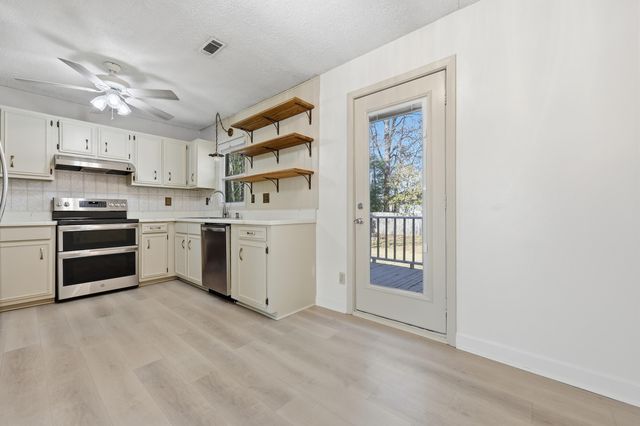 349 Water Oak Drive, Goose Creek, SC 29445