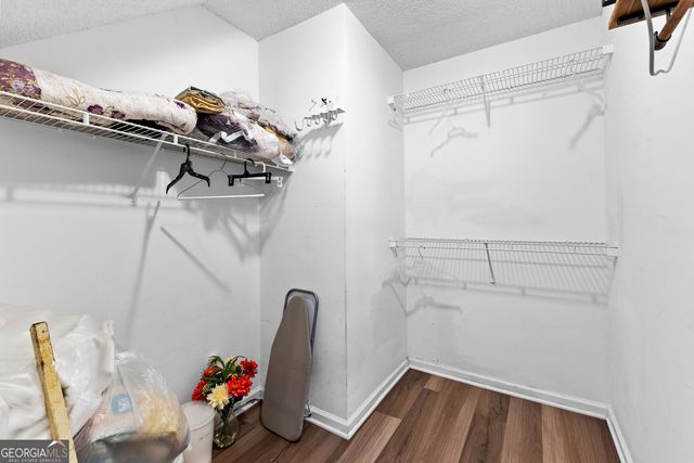 602 W Manor, Peachtree City, GA 30269