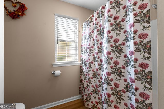 602 W Manor, Peachtree City, GA 30269