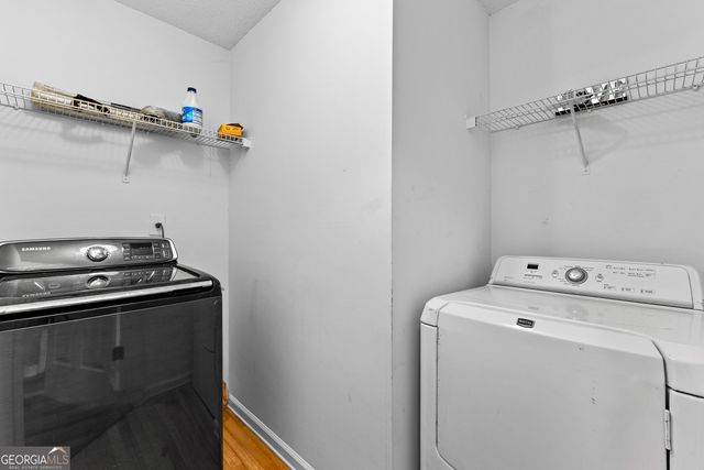 602 W Manor, Peachtree City, GA 30269