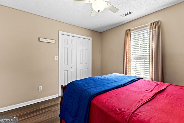 602 W Manor, Peachtree City, GA 30269