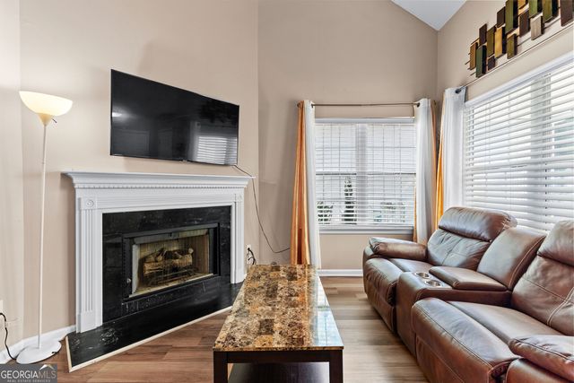 602 W Manor, Peachtree City, GA 30269