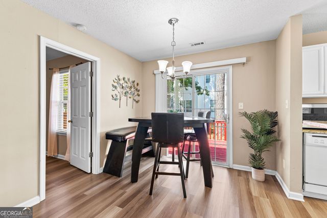 602 W Manor, Peachtree City, GA 30269