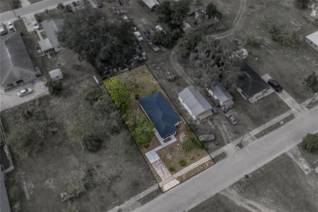 317 C STREET, Lake Wales, FL 33853