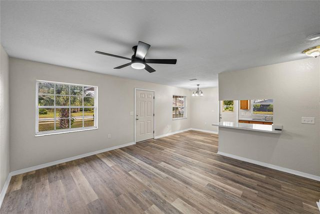 317 C STREET, Lake Wales, FL 33853