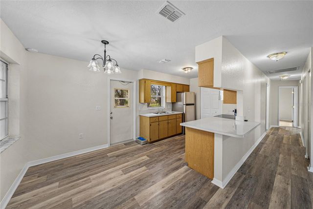 317 C STREET, Lake Wales, FL 33853