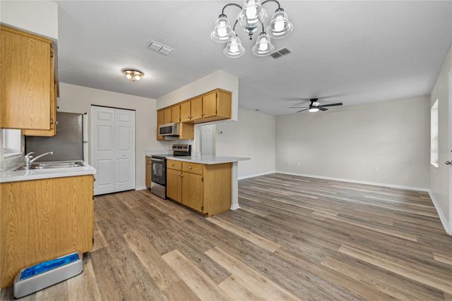 317 C STREET, Lake Wales, FL 33853