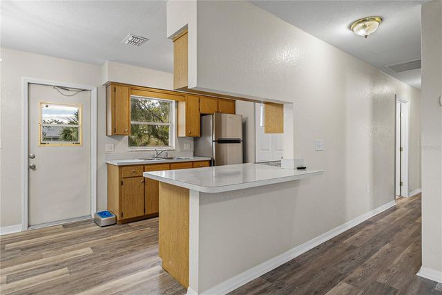 317 C STREET, Lake Wales, FL 33853