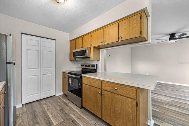 317 C STREET, Lake Wales, FL 33853