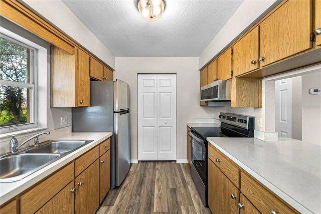 317 C STREET, Lake Wales, FL 33853