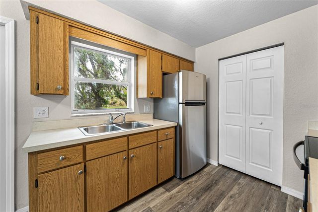 317 C STREET, Lake Wales, FL 33853