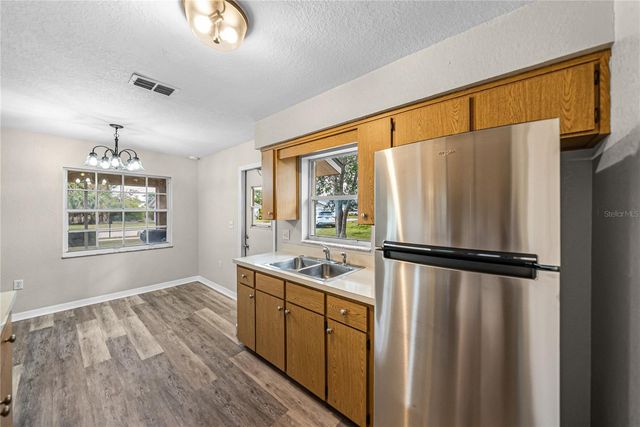 317 C STREET, Lake Wales, FL 33853