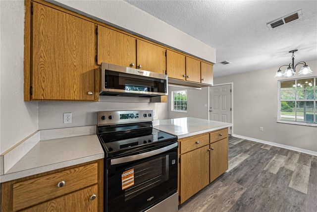 317 C STREET, Lake Wales, FL 33853