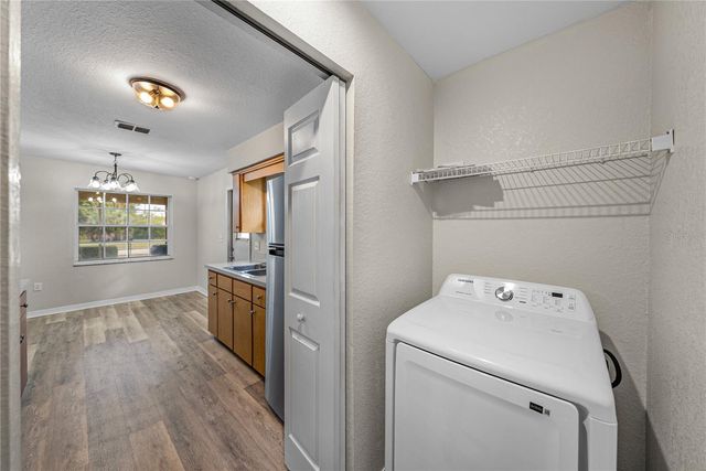 317 C STREET, Lake Wales, FL 33853