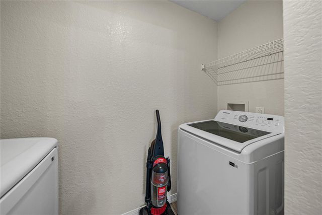 317 C STREET, Lake Wales, FL 33853