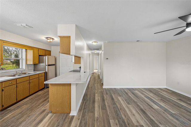 317 C STREET, Lake Wales, FL 33853