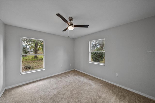 317 C STREET, Lake Wales, FL 33853