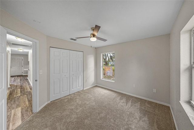 317 C STREET, Lake Wales, FL 33853