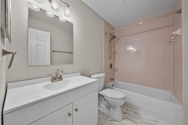 317 C STREET, Lake Wales, FL 33853