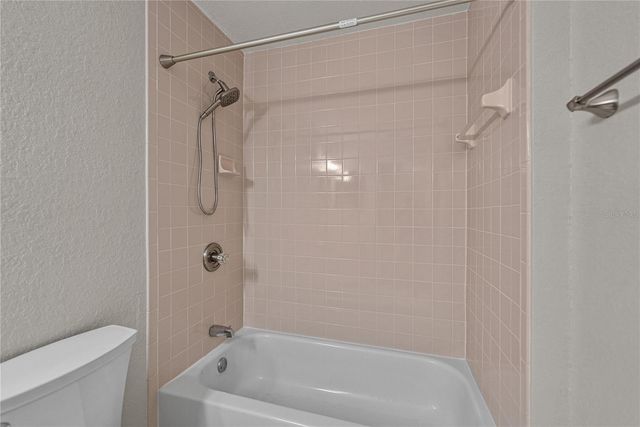 317 C STREET, Lake Wales, FL 33853