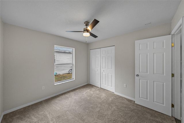 317 C STREET, Lake Wales, FL 33853