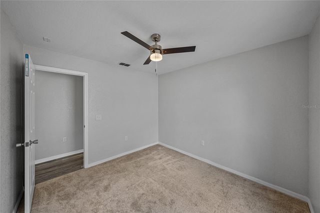 317 C STREET, Lake Wales, FL 33853