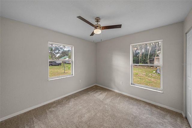 317 C STREET, Lake Wales, FL 33853