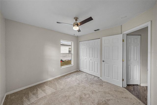 317 C STREET, Lake Wales, FL 33853