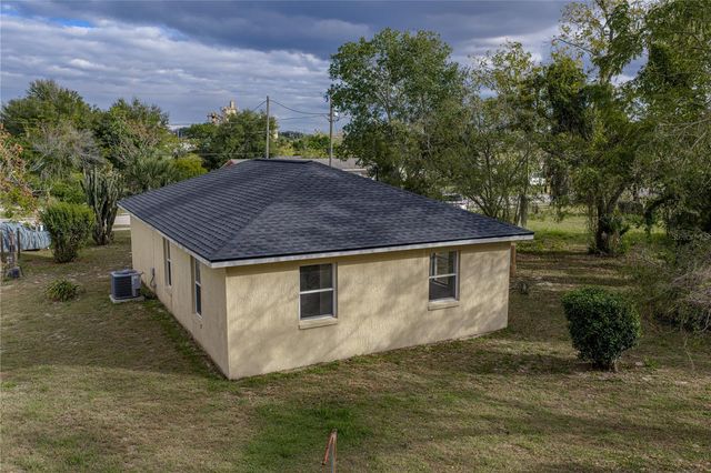 317 C STREET, Lake Wales, FL 33853
