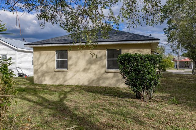 317 C STREET, Lake Wales, FL 33853