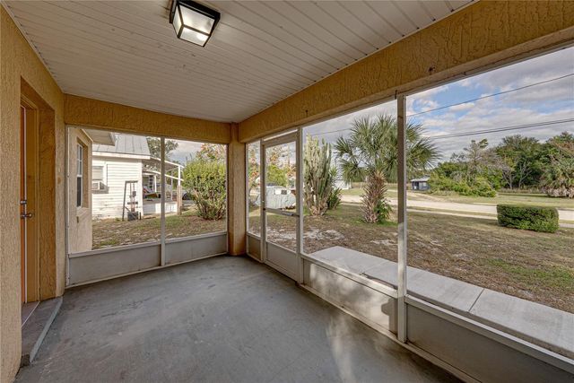 317 C STREET, Lake Wales, FL 33853