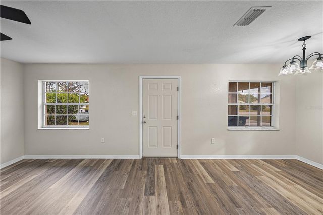 317 C STREET, Lake Wales, FL 33853