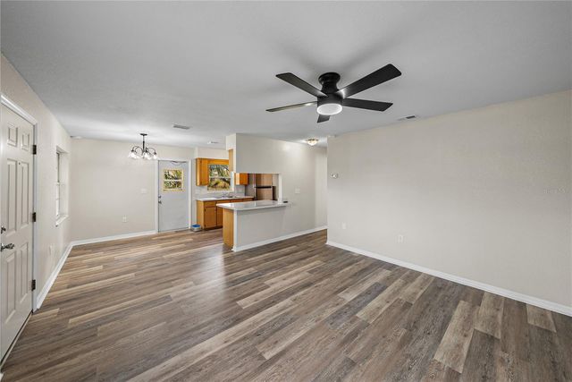 317 C STREET, Lake Wales, FL 33853