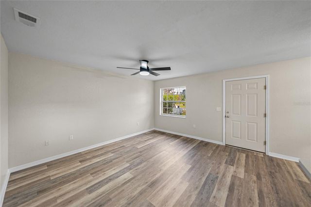 317 C STREET, Lake Wales, FL 33853