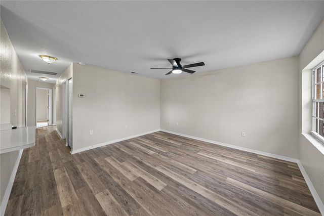 317 C STREET, Lake Wales, FL 33853