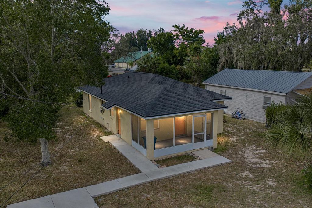 317 C STREET, Lake Wales, FL 33853