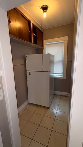 39 Lincoln St 2, Malden, MA 02148